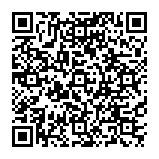 竹東台68旁大腹地廠房-QR CODE