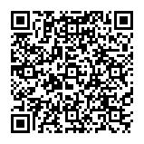 竹東台68旁大腹地廠房-QR CODE
