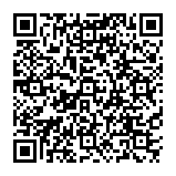 竹東台68旁大腹地廠房-QR CODE