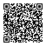 竹東台68旁大腹地廠房-QR CODE