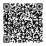 竹東台68旁大腹地廠房-QR CODE