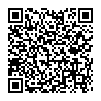 竹東台68線道-QR CODE