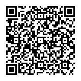 竹東和平街翻新透天-QR CODE