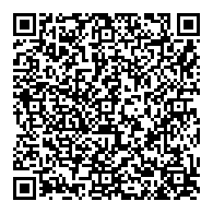 竹東商華街近竹東火車站竹東鎮公所竹東國中小4層透天店面-QR CODE