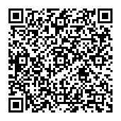 竹東喬立璞山水二房平車位-QR CODE