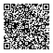 竹東土地竹東農地竹東林地-QR CODE