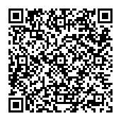 竹東大地坪合法挑高天車鋼構廠房-QR CODE