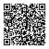 竹東大地坪挑高天車廠房-QR CODE