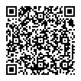 竹東大地坪挑高天車廠房-QR CODE