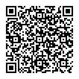 竹東大地坪挑高天車廠房-QR CODE