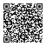 竹東大地坪挑高天車廠房-QR CODE