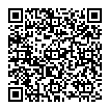 竹東大地坪挑高廠房-QR CODE