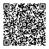竹東大地坪挑高7米天車廠房-QR CODE