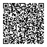 竹東大坪數挑高工業廠房可依法廠登工業地廠房買賣租賃-QR CODE