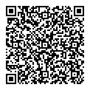 竹東大坪數挑高工業廠房可依法廠登工業地廠房買賣租賃-QR CODE