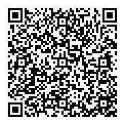 竹東大路邊店面廠房可依法廠登工業地廠房買賣租賃-QR CODE