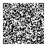 竹東大路邊店面廠房可依法廠登工業地廠房買賣租賃-QR CODE