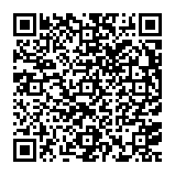 竹東大路邊店面RC廠房-QR CODE