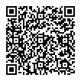 竹東大路邊店面RC廠房-QR CODE
