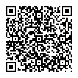 竹東大路邊店面RC廠房-QR CODE