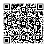 竹東大面積挑高工業廠房-QR CODE