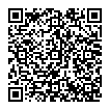 竹東大面積挑高工業廠房-QR CODE