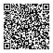 竹東學區旁合法農舍土地全平坦-QR CODE