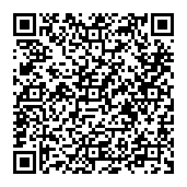 竹東客製化物流倉儲廠預計興建-QR CODE