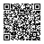 竹東小矽谷華廈-QR CODE