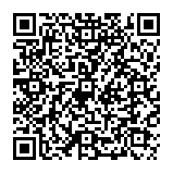 竹東小矽谷靜巷一樓3房-QR CODE