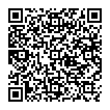 竹東山水私塾四房雙車位-QR CODE