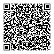 竹東工業區廠房可依法廠登工業地廠房買賣租賃-QR CODE