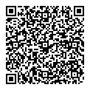竹東工業區廠房可依法廠登工業地廠房買賣租賃-QR CODE
