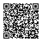 竹東工業區廠房-QR CODE