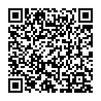 竹東工業區廠房-QR CODE