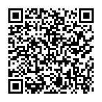 竹東工業地-QR CODE