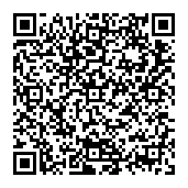 竹東工研院星都匯C區高樓大三室-QR CODE