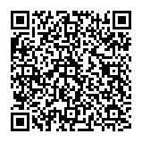 竹東市區邊間住商透天-QR CODE