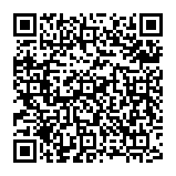 竹東康寧街住店透天-QR CODE