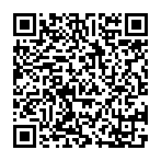 竹東挑高廠房-QR CODE