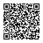 竹東挑高廠房-QR CODE