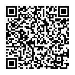 竹東挑高廠房-QR CODE