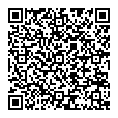 竹東新穎合法廠房工業地廠房買賣租賃-QR CODE