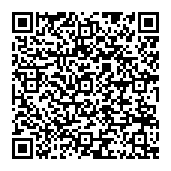 竹東新穎合法廠房工業地廠房買賣租賃-QR CODE
