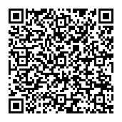 竹東新穎合法廠房工業地廠房買賣租賃-QR CODE