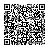 竹東新穎合法廠房-QR CODE