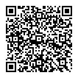 竹東新穎合法廠房-QR CODE