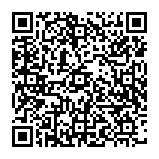 竹東新穎合法廠房-QR CODE