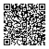 竹東新穎合法廠房-QR CODE