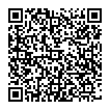 竹東新穎合法廠房-QR CODE